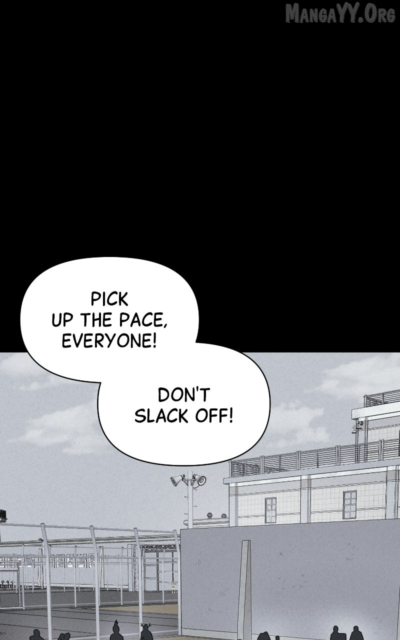 Tales of the Unusual 2 Chapter 67 page 16
