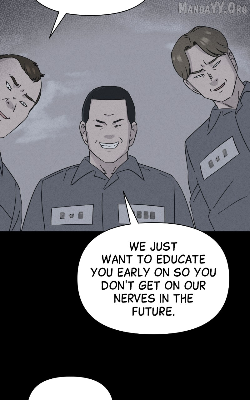 Tales of the Unusual 2 Chapter 67 page 30