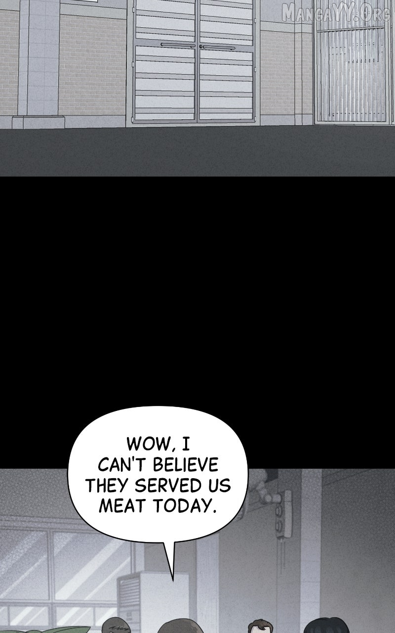 Tales of the Unusual 2 Chapter 67 page 2