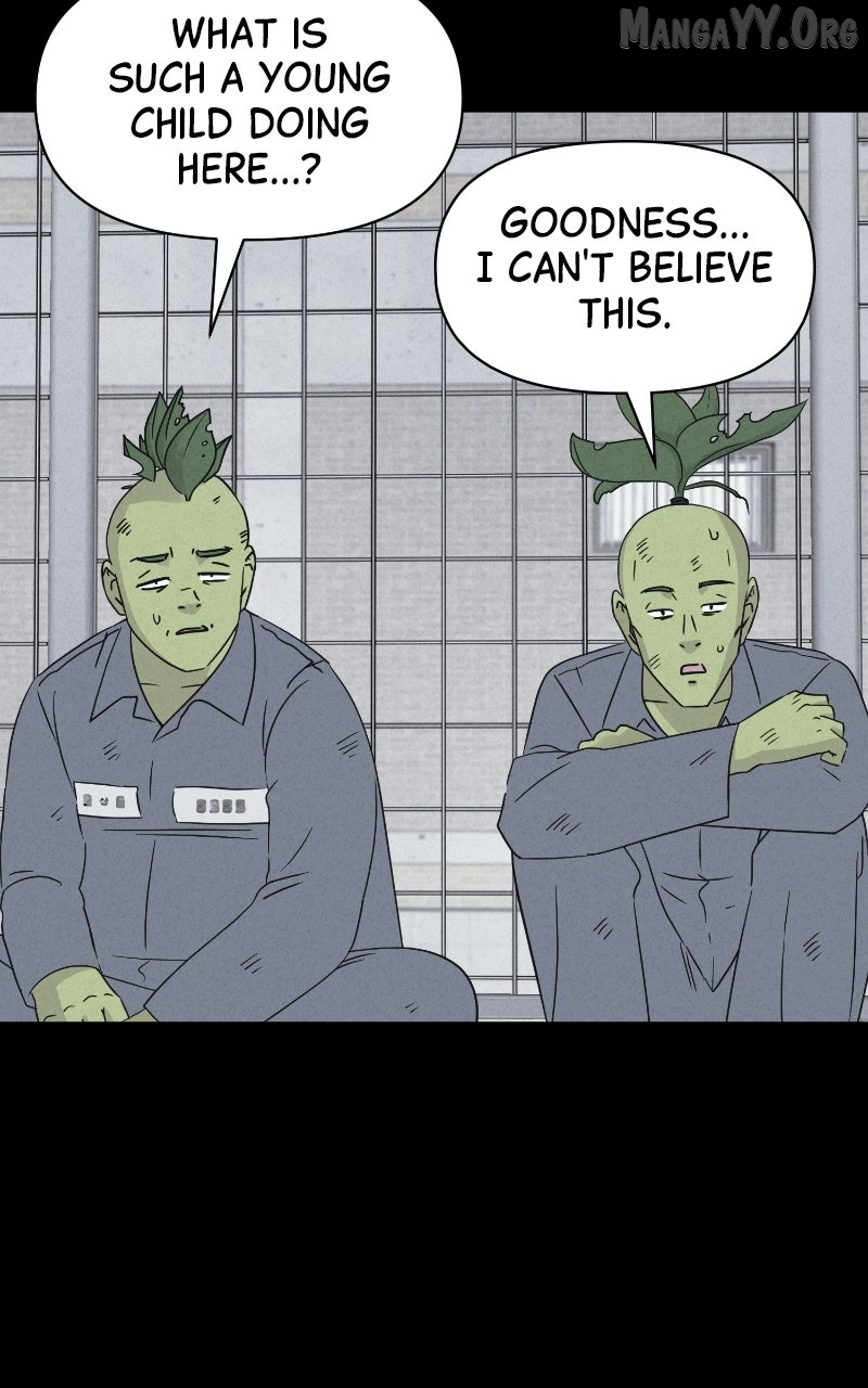 Tales of the Unusual 2 Chapter 67 page 24