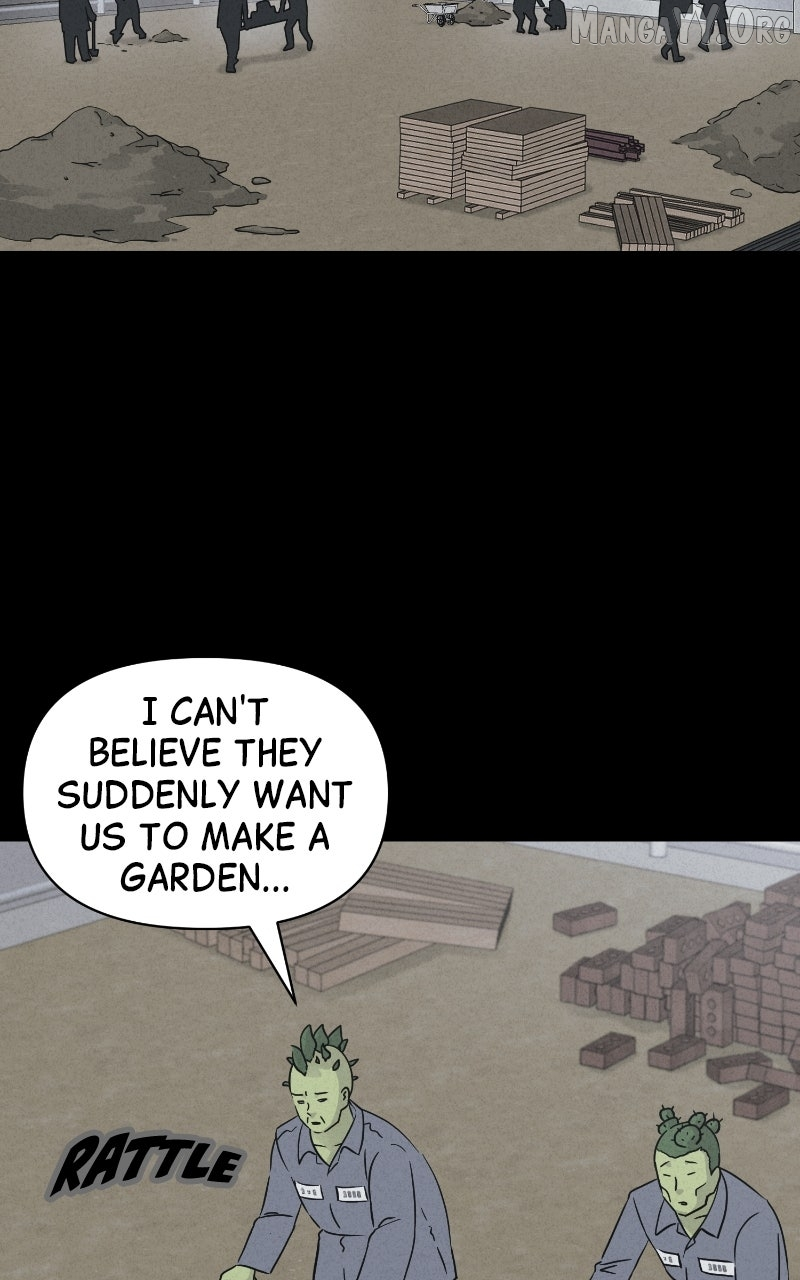 Tales of the Unusual 2 Chapter 67 page 17