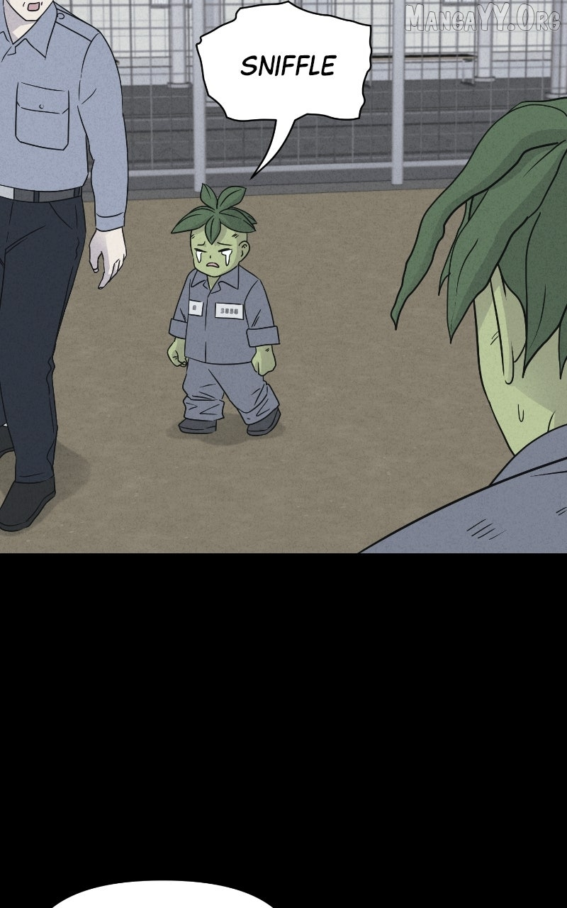 Tales of the Unusual 2 Chapter 67 page 23