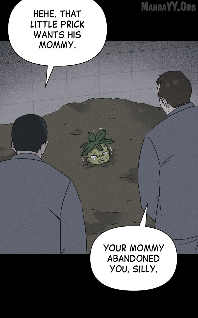 Tales of the Unusual 2 Chapter 67 page 32