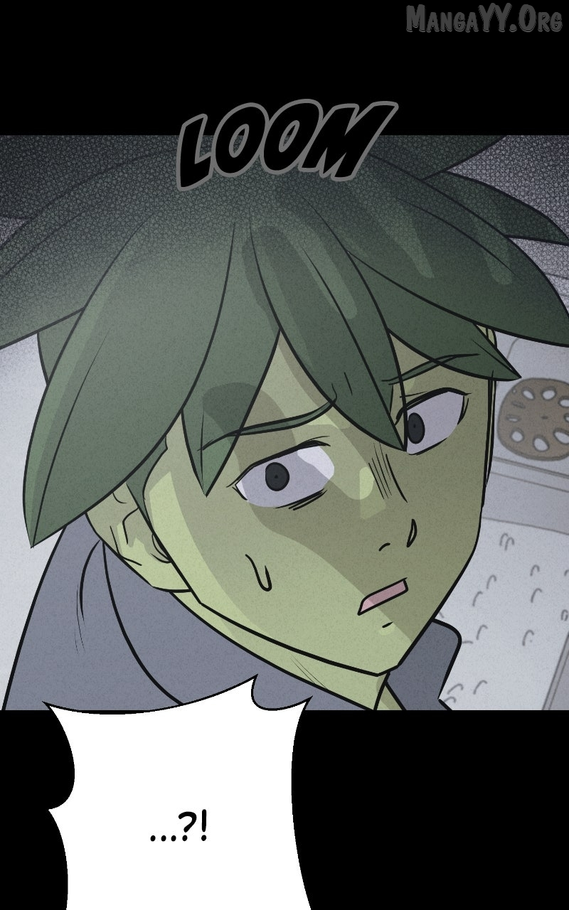 Tales of the Unusual 2 Chapter 67 page 7
