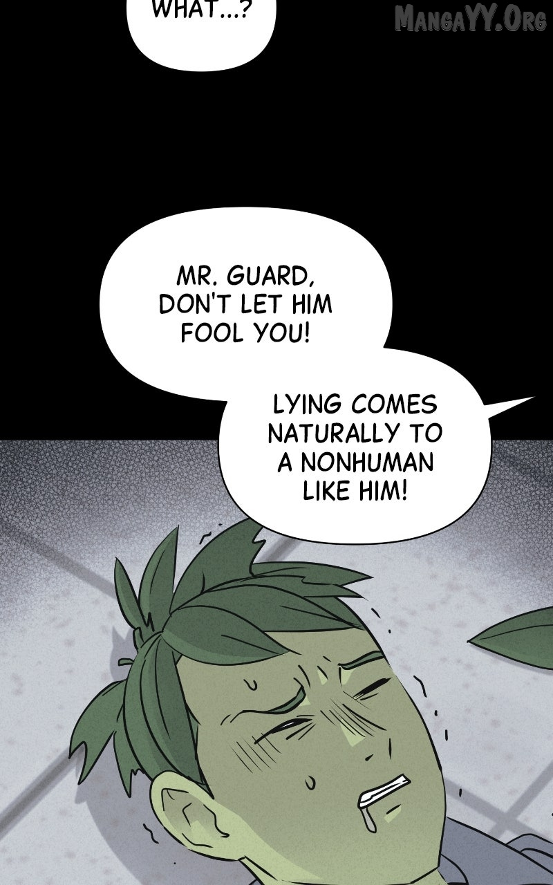 Tales of the Unusual 2 Chapter 67 page 14