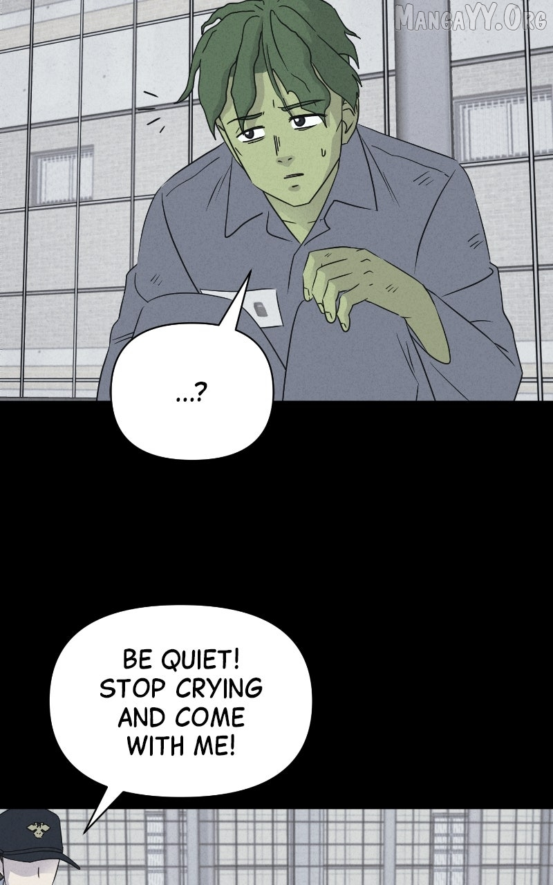 Tales of the Unusual 2 Chapter 67 page 22