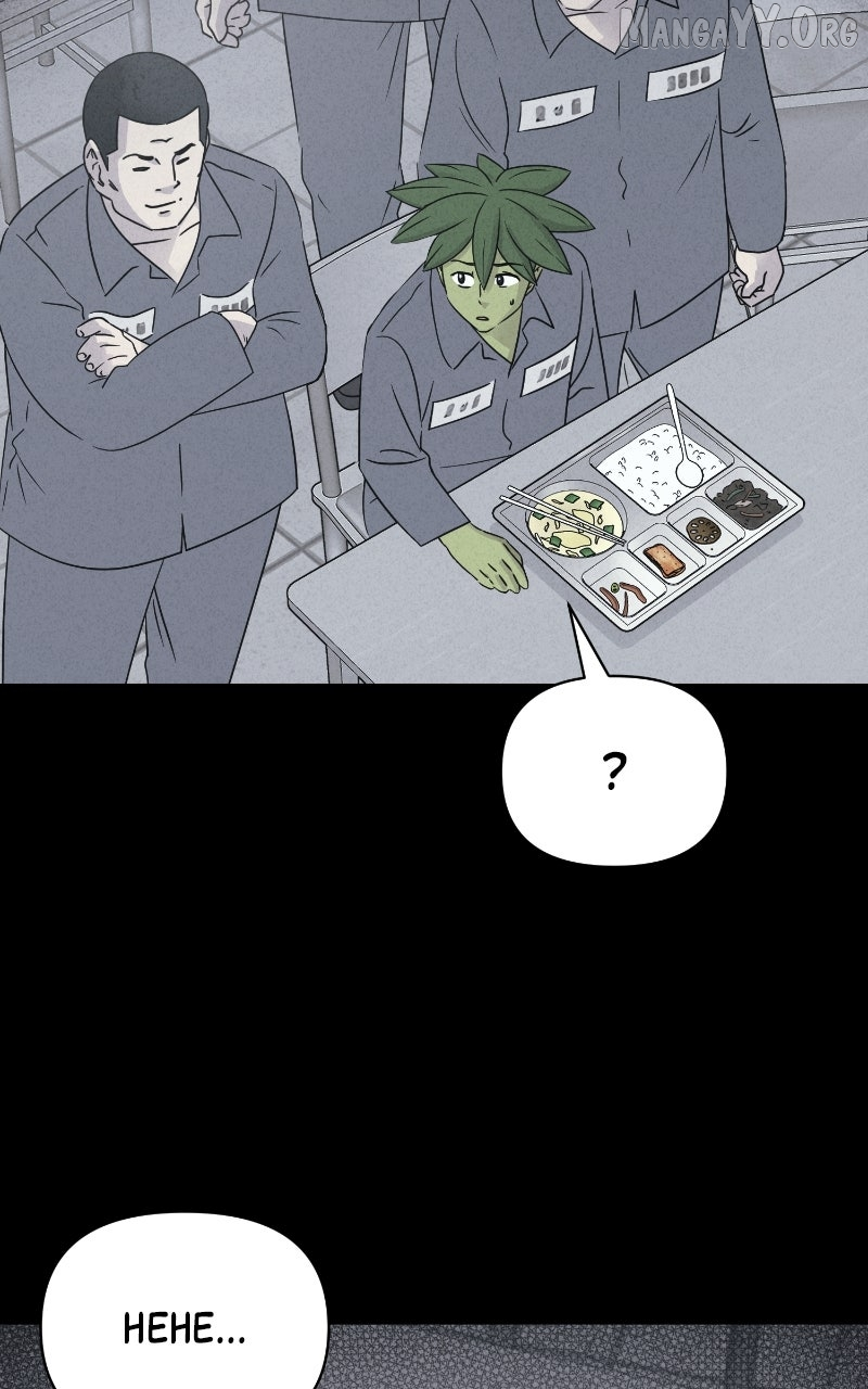 Tales of the Unusual 2 Chapter 67 page 5