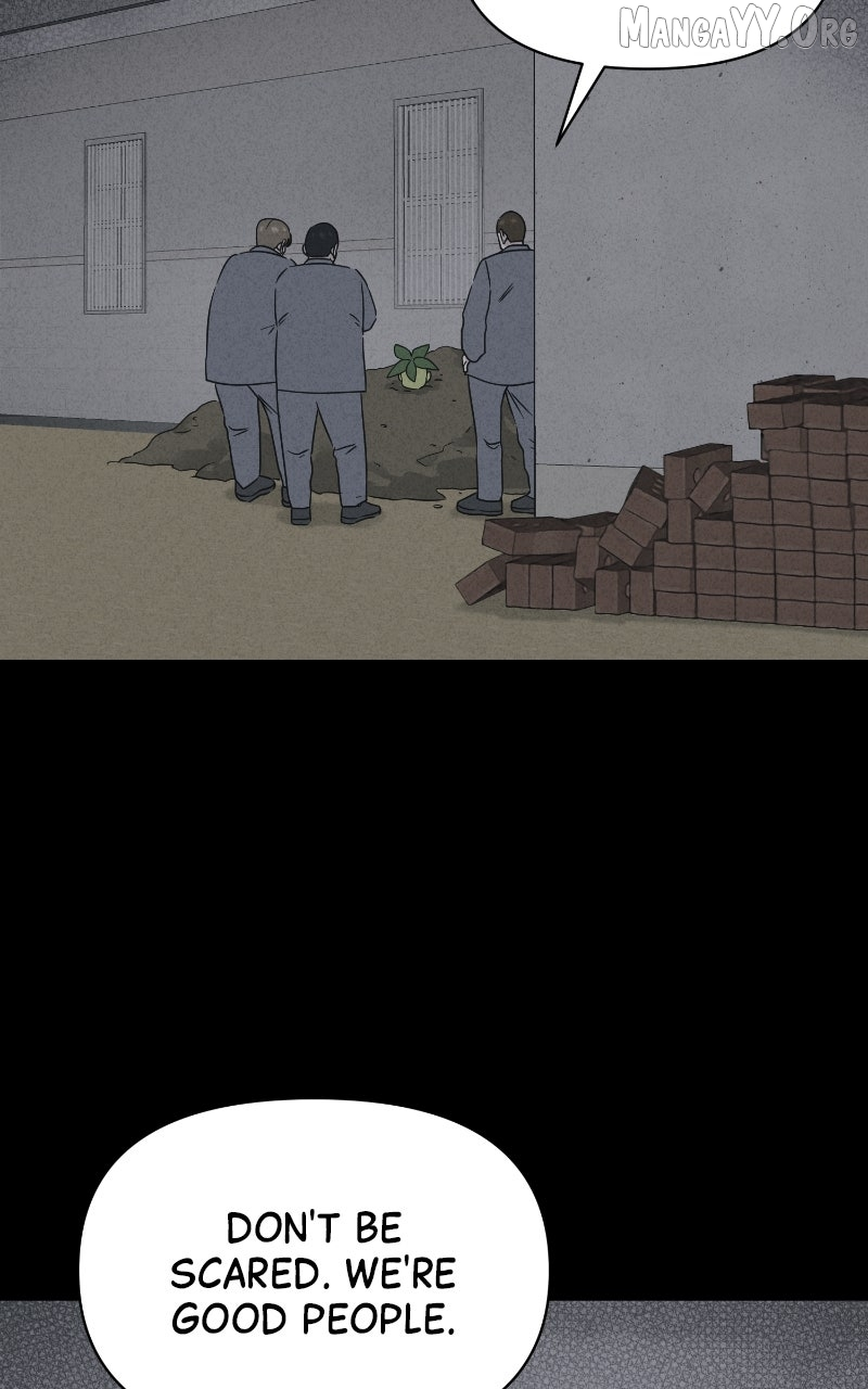 Tales of the Unusual 2 Chapter 67 page 29