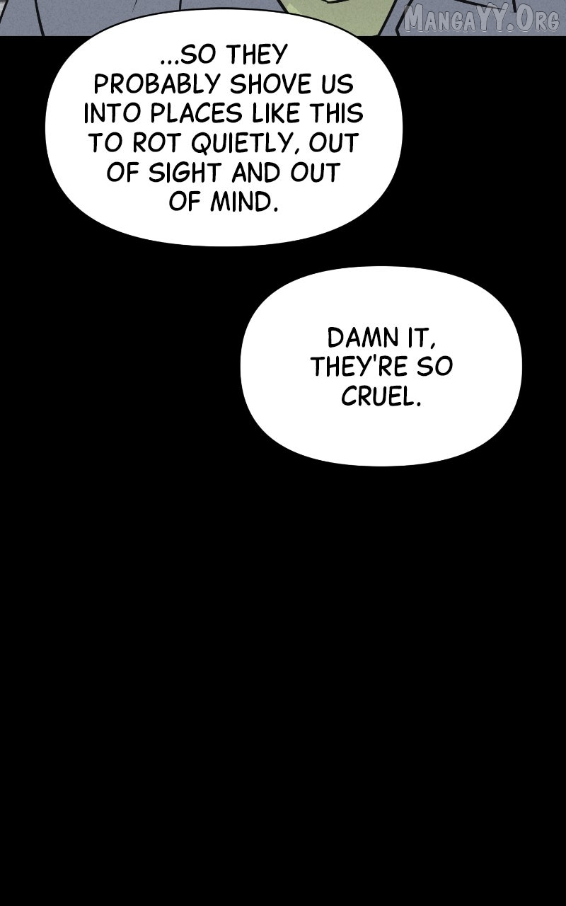 Tales of the Unusual 2 Chapter 67 page 27