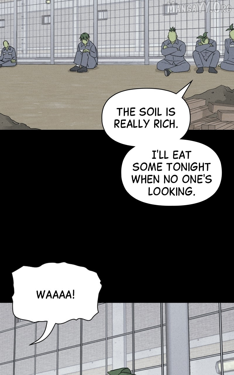Tales of the Unusual 2 Chapter 67 page 21