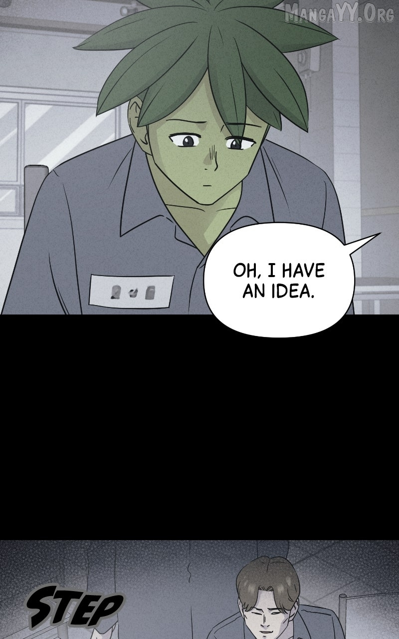 Tales of the Unusual 2 Chapter 67 page 4