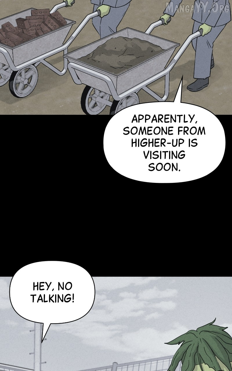 Tales of the Unusual 2 Chapter 67 page 18