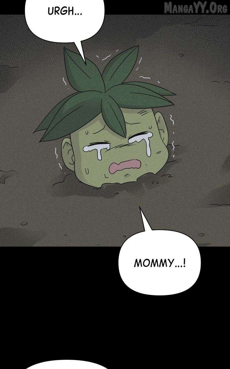Tales of the Unusual 2 Chapter 67 page 31