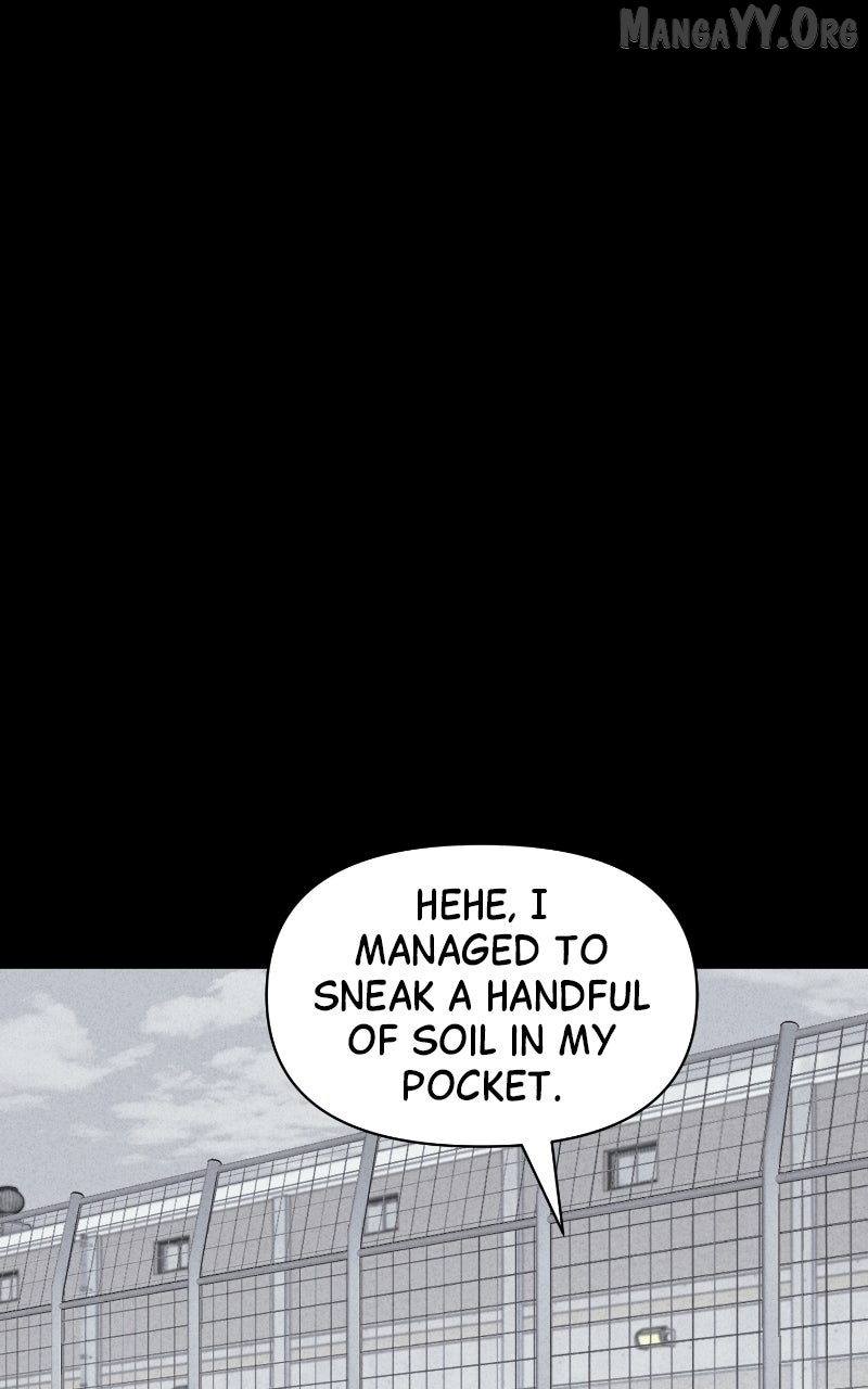 Tales of the Unusual 2 Chapter 67 page 20