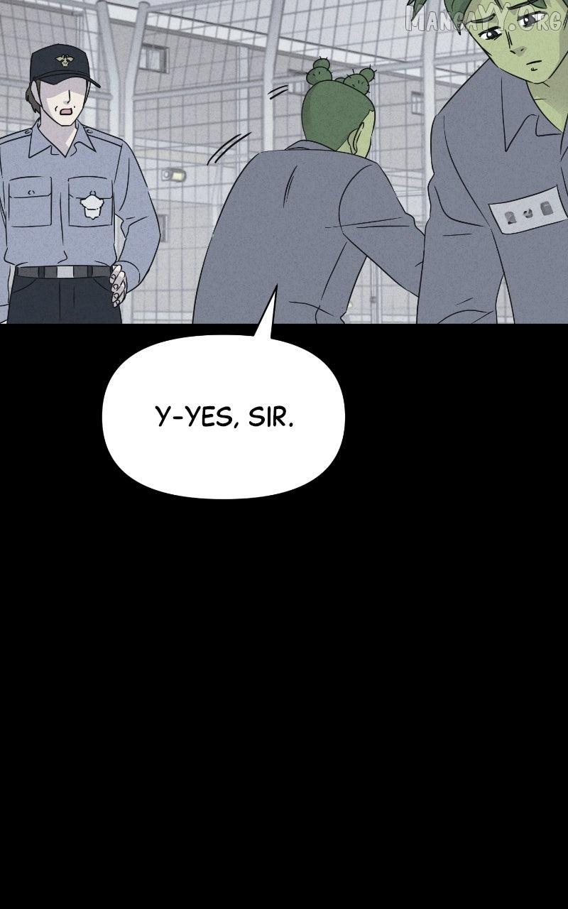 Tales of the Unusual 2 Chapter 67 page 19