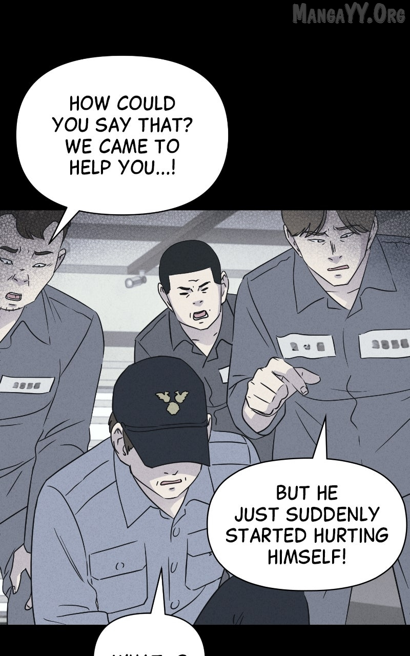 Tales of the Unusual 2 Chapter 67 page 13