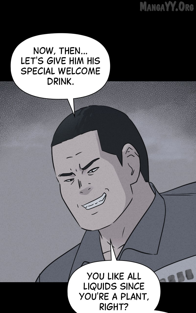 Tales of the Unusual 2 Chapter 67 page 33