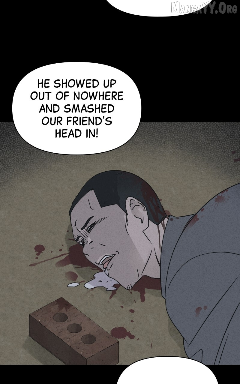 Tales of the Unusual 2 Chapter 67 page 42