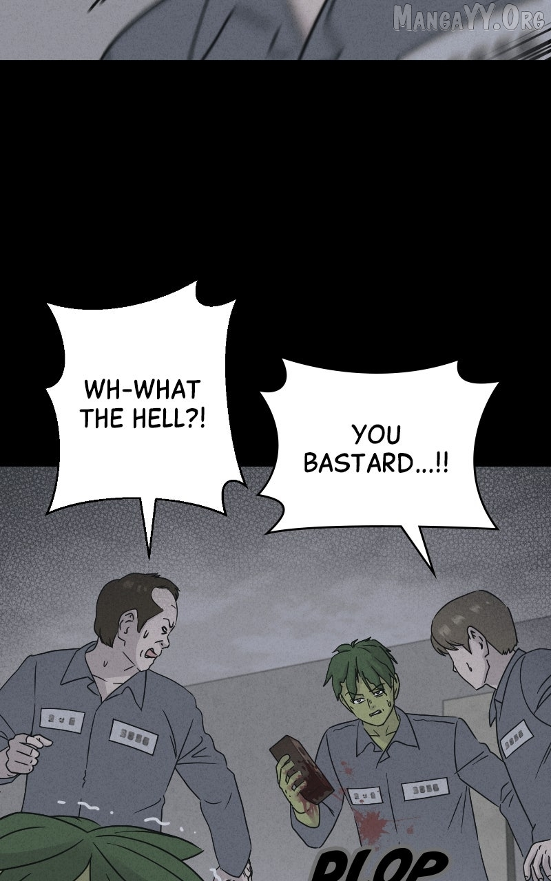 Tales of the Unusual 2 Chapter 67 page 35