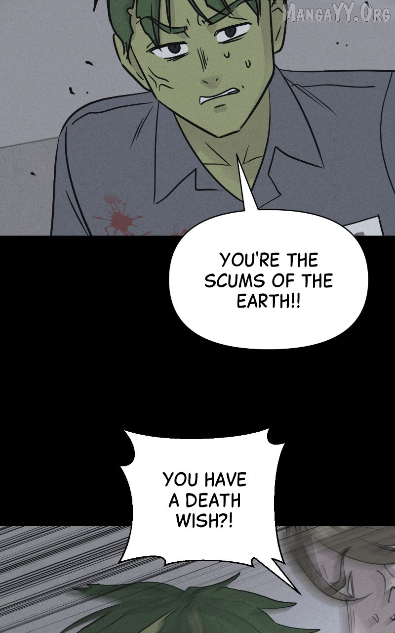 Tales of the Unusual 2 Chapter 67 page 37