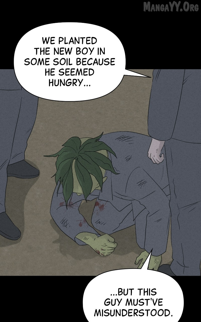Tales of the Unusual 2 Chapter 67 page 41