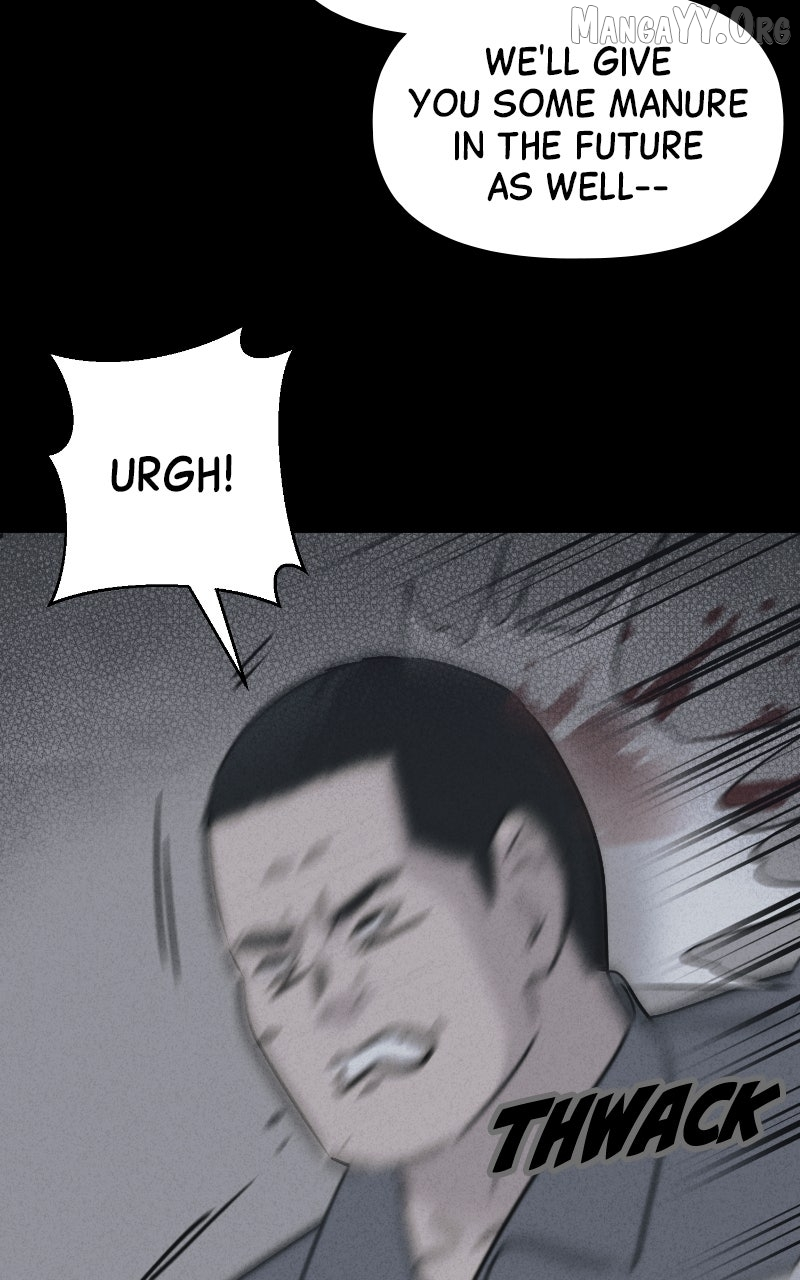 Tales of the Unusual 2 Chapter 67 page 34