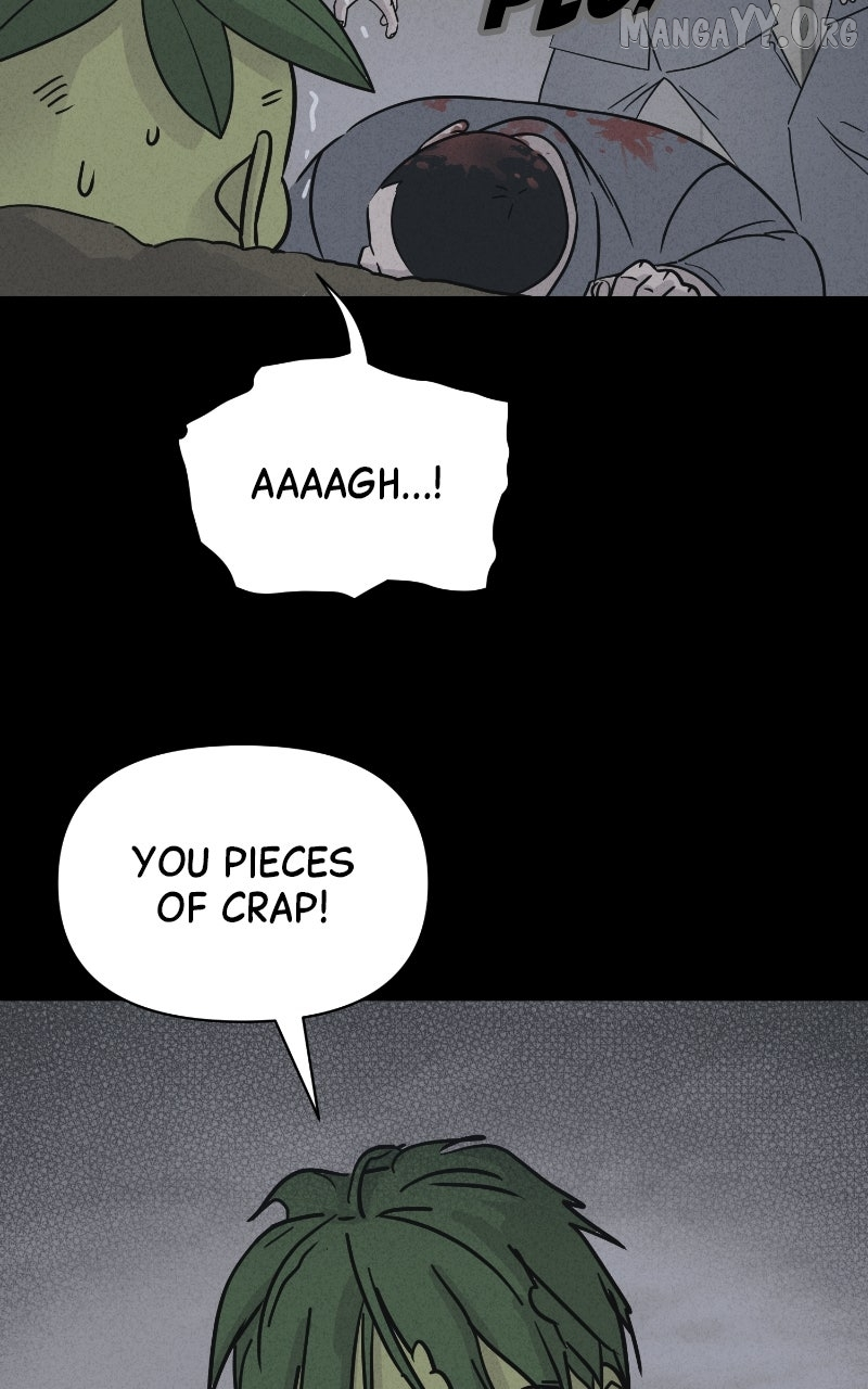 Tales of the Unusual 2 Chapter 67 page 36