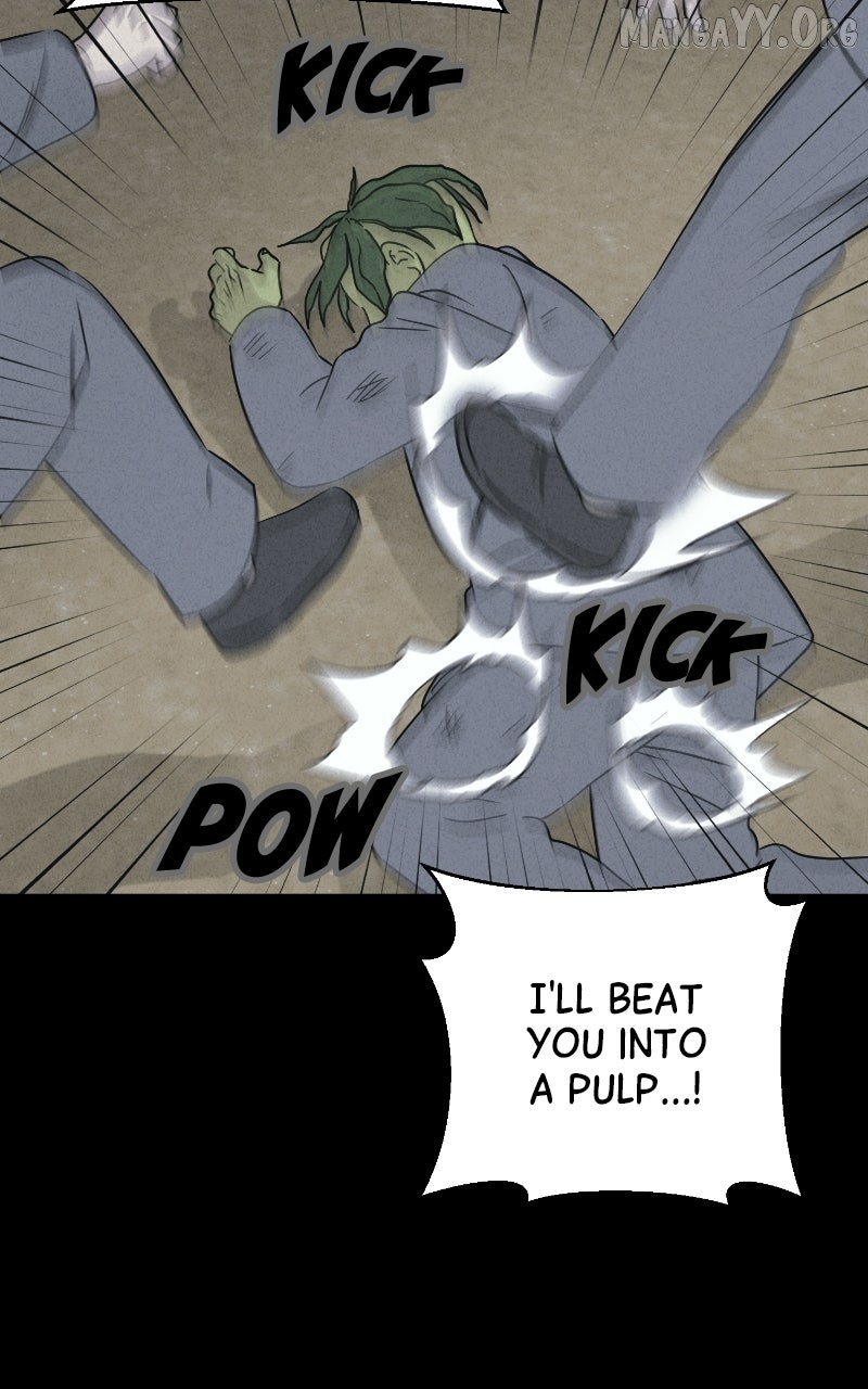 Tales of the Unusual 2 Chapter 67 page 39