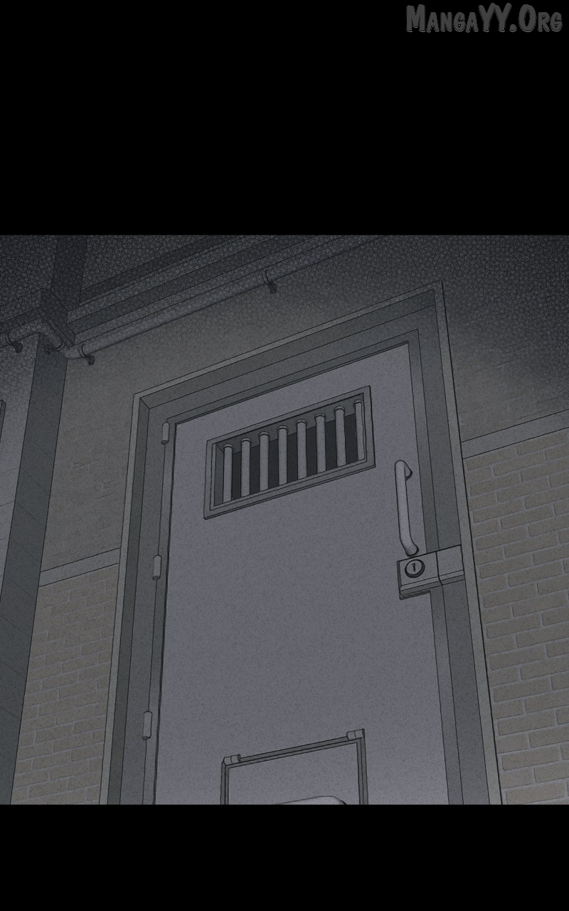 Tales of the Unusual 2 Chapter 67 page 44