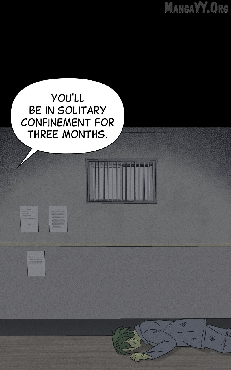 Tales of the Unusual 2 Chapter 67 page 45