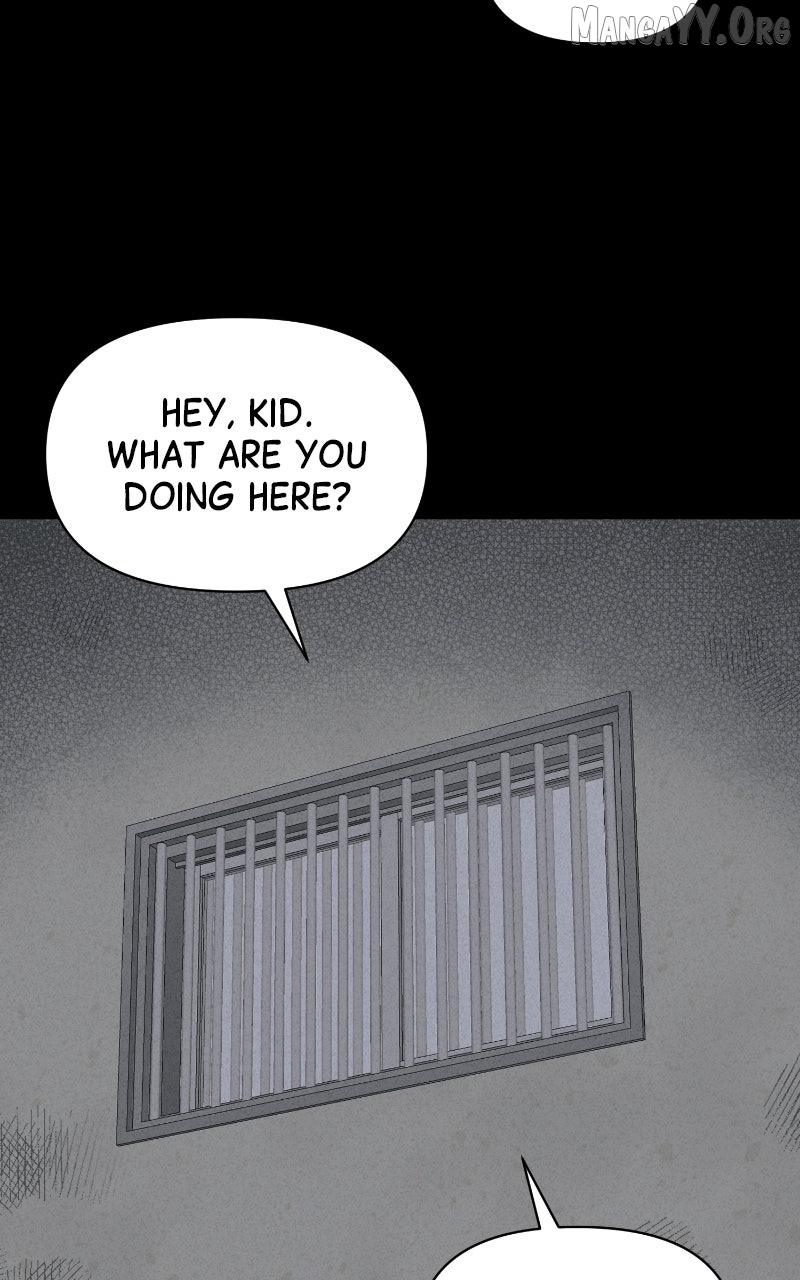 Tales of the Unusual 2 Chapter 67 page 54