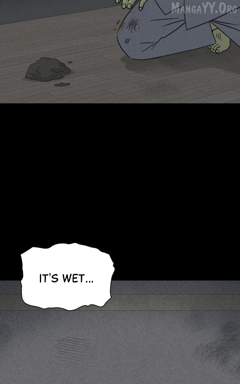 Tales of the Unusual 2 Chapter 67 page 57