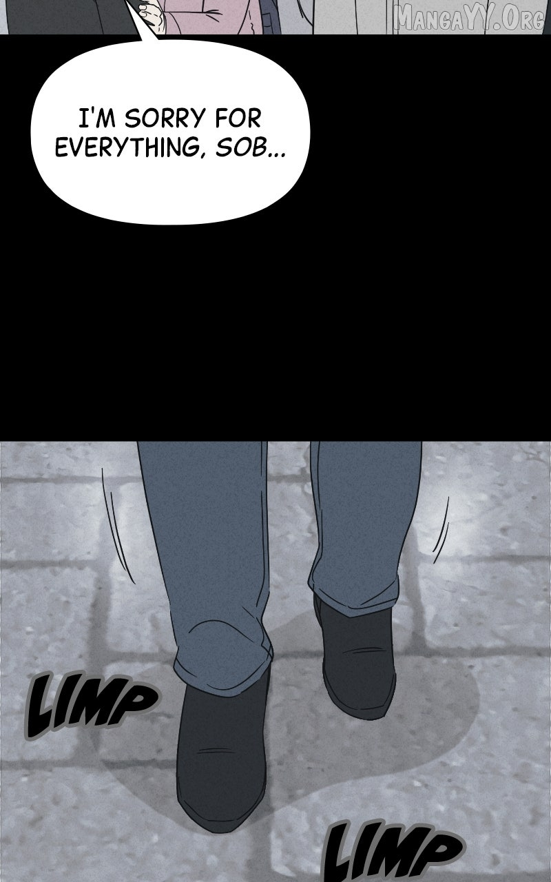 Tales of the Unusual 2 Chapter 67 page 65