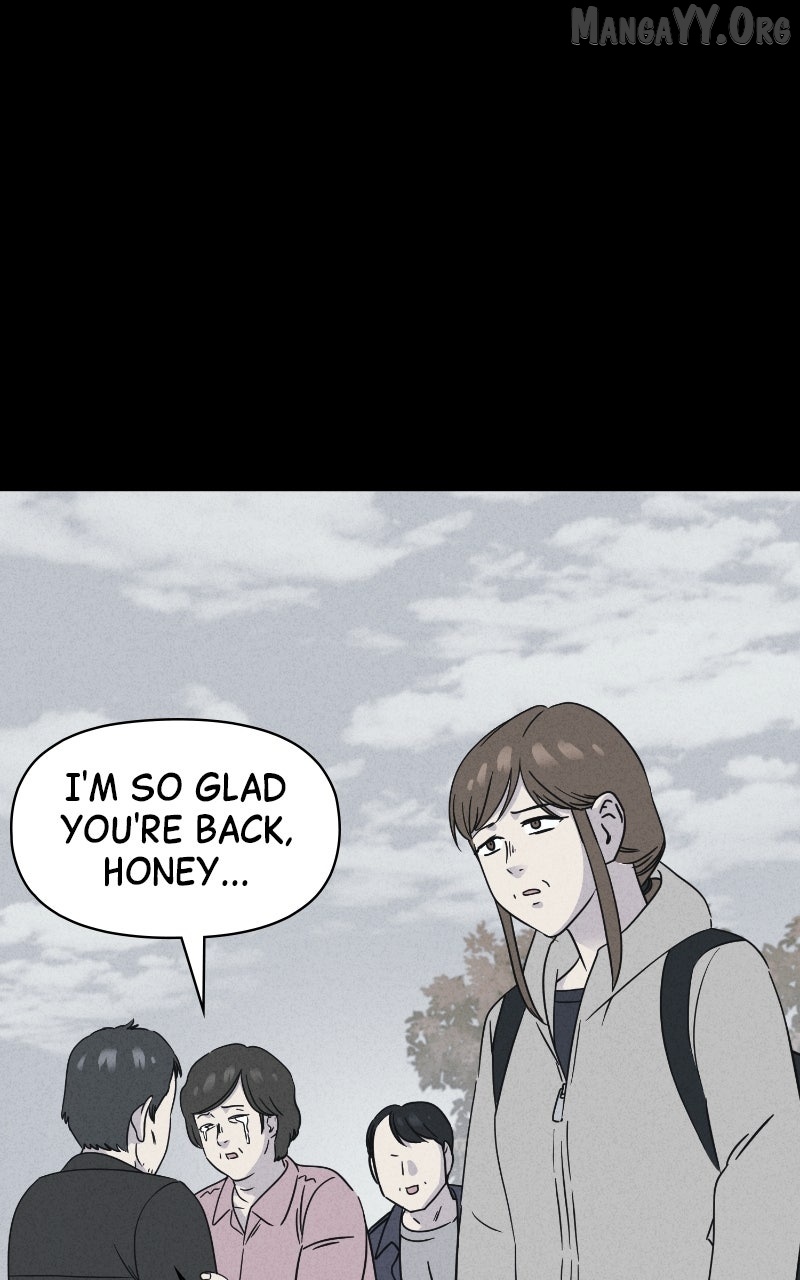 Tales of the Unusual 2 Chapter 67 page 64