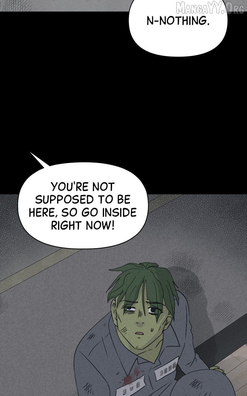 Tales of the Unusual 2 Chapter 67 page 55