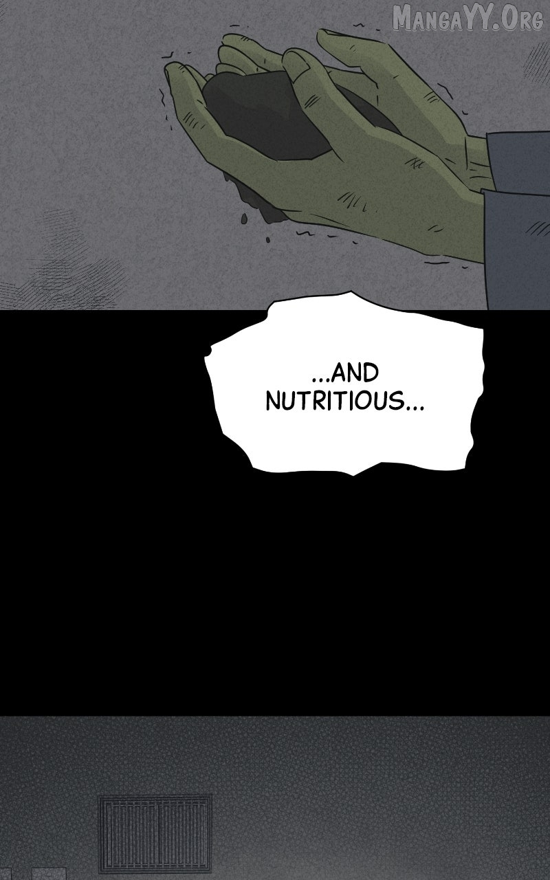 Tales of the Unusual 2 Chapter 67 page 58