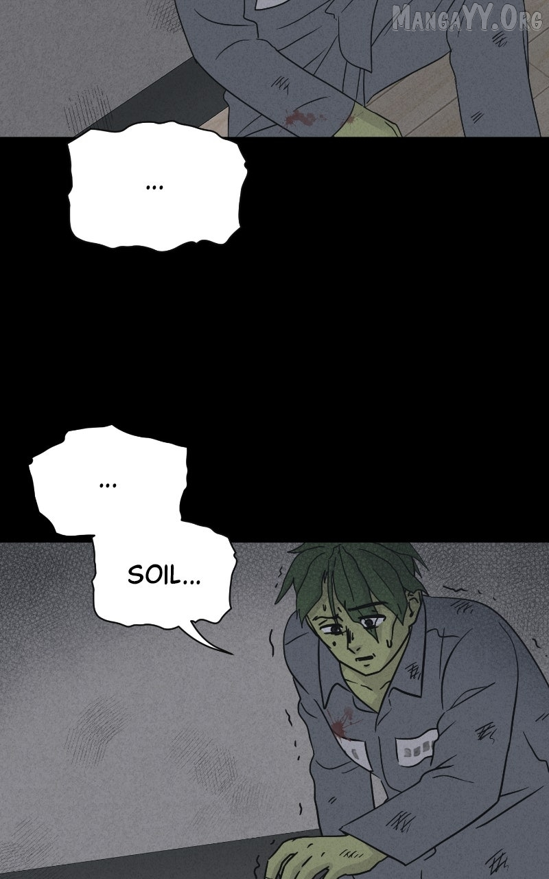 Tales of the Unusual 2 Chapter 67 page 56
