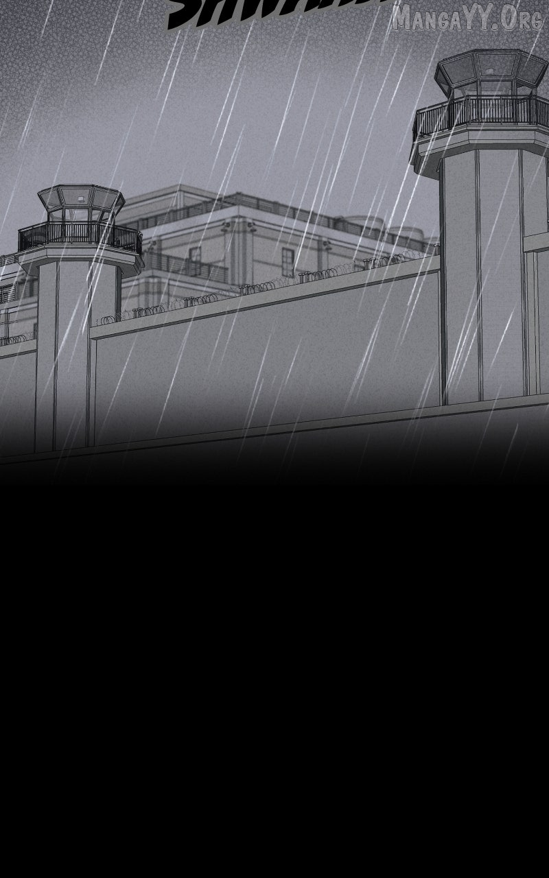 Tales of the Unusual 2 Chapter 67 page 60