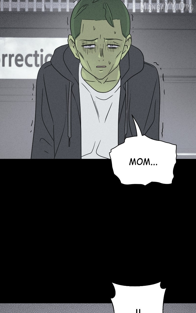 Tales of the Unusual 2 Chapter 67 page 69