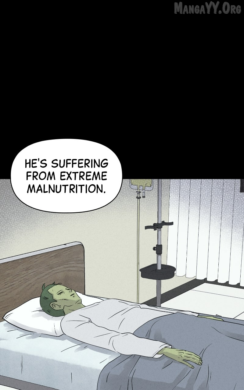 Tales of the Unusual 2 Chapter 67 page 75