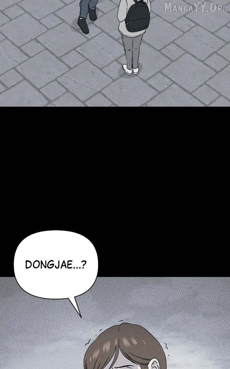 Tales of the Unusual 2 Chapter 67 page 67