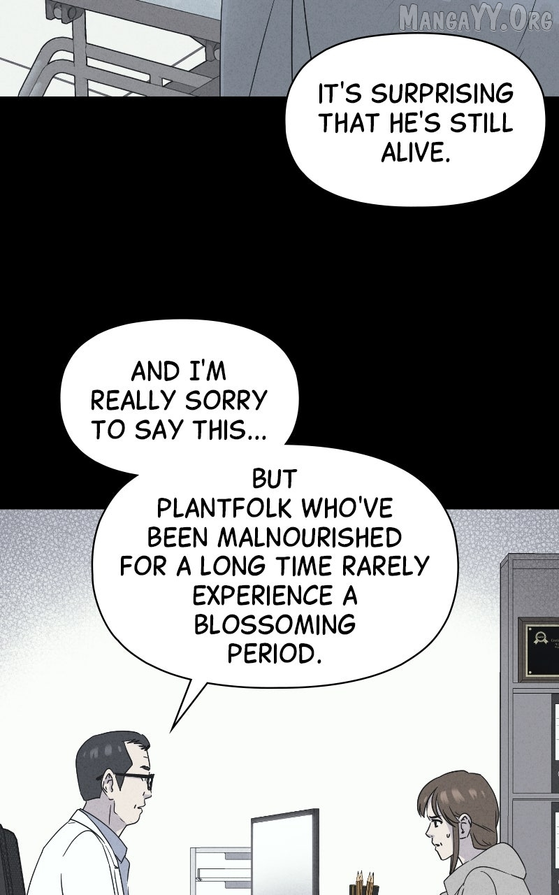 Tales of the Unusual 2 Chapter 67 page 76