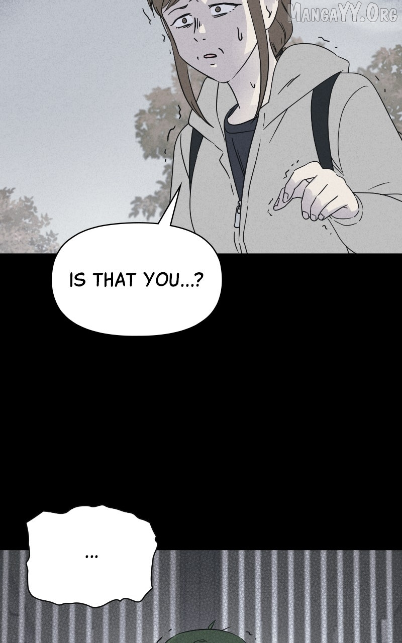 Tales of the Unusual 2 Chapter 67 page 68