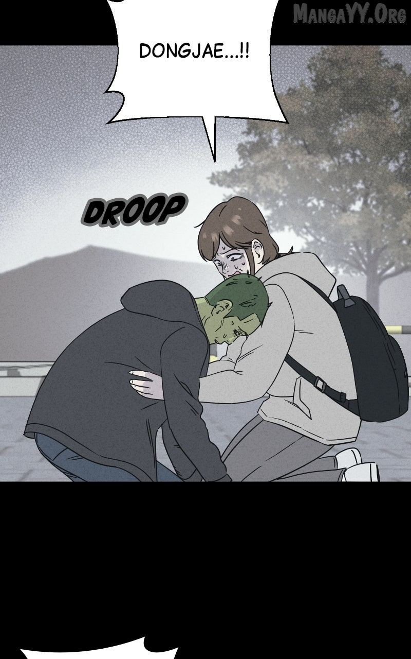 Tales of the Unusual 2 Chapter 67 page 71