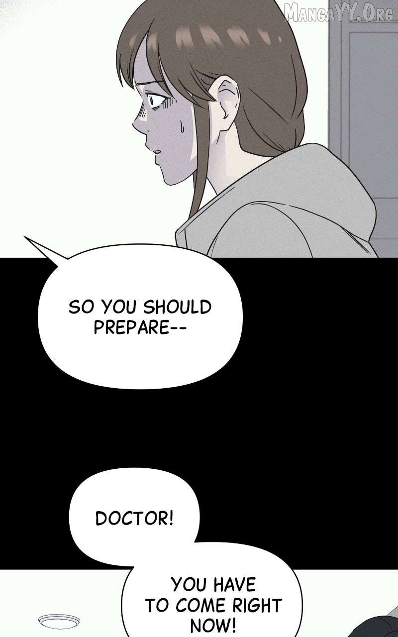 Tales of the Unusual 2 Chapter 67 page 79