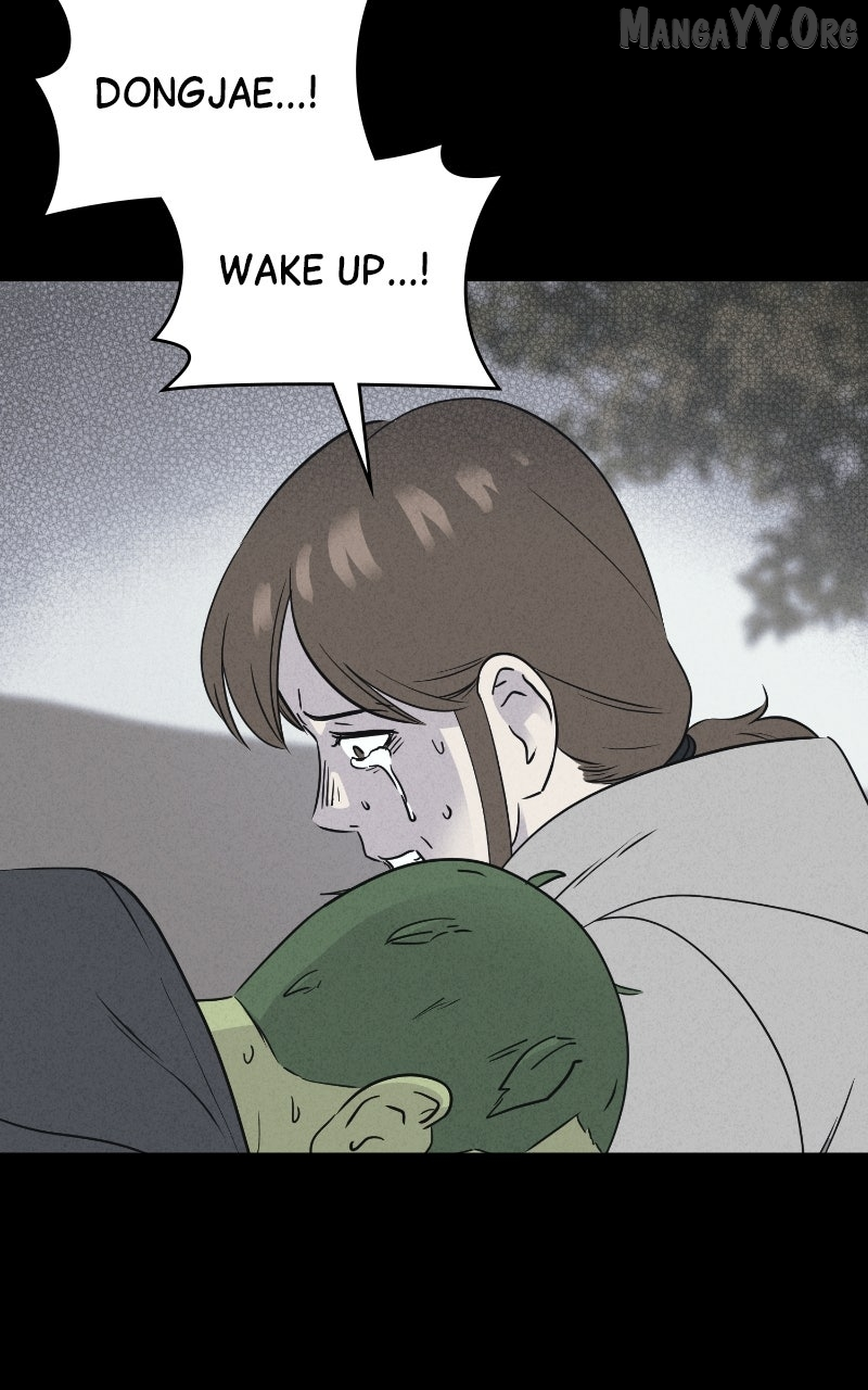 Tales of the Unusual 2 Chapter 67 page 72