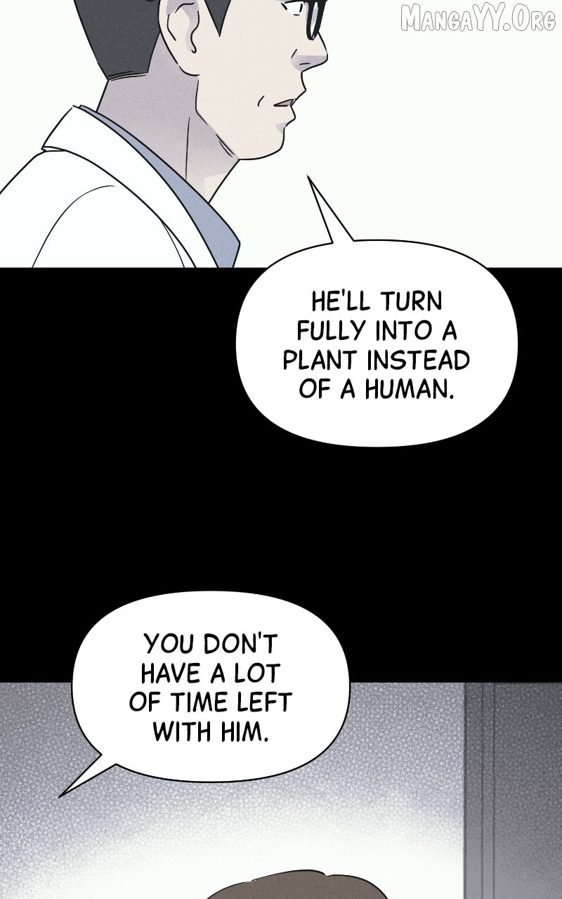 Tales of the Unusual 2 Chapter 67 page 78