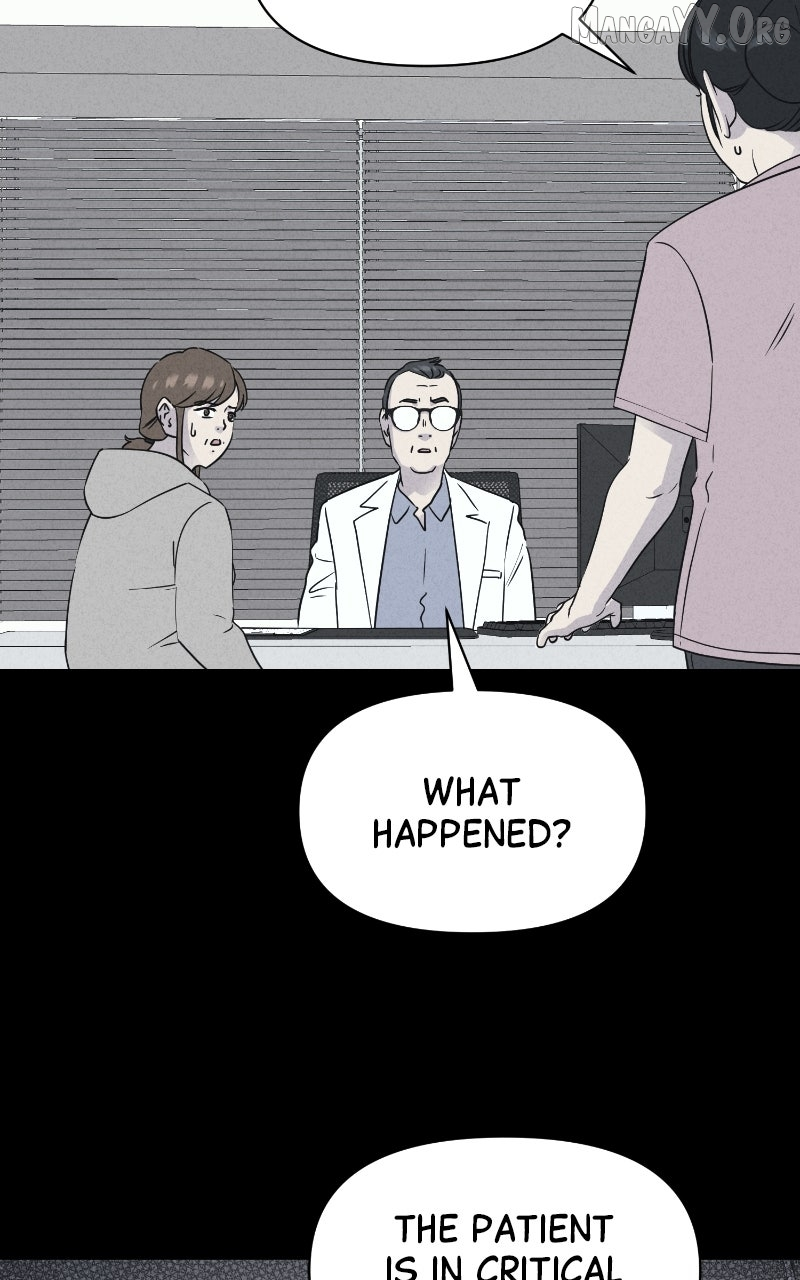 Tales of the Unusual 2 Chapter 67 page 80