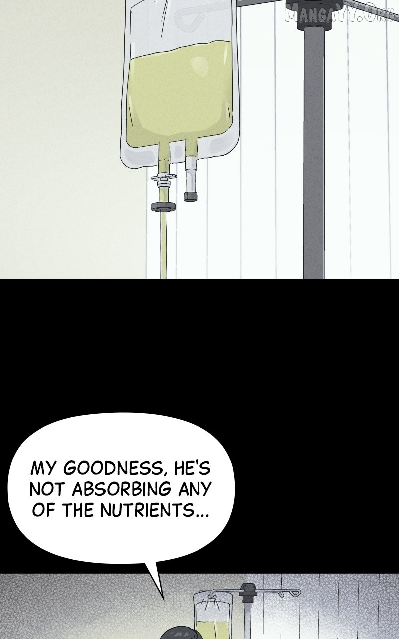 Tales of the Unusual 2 Chapter 67 page 83