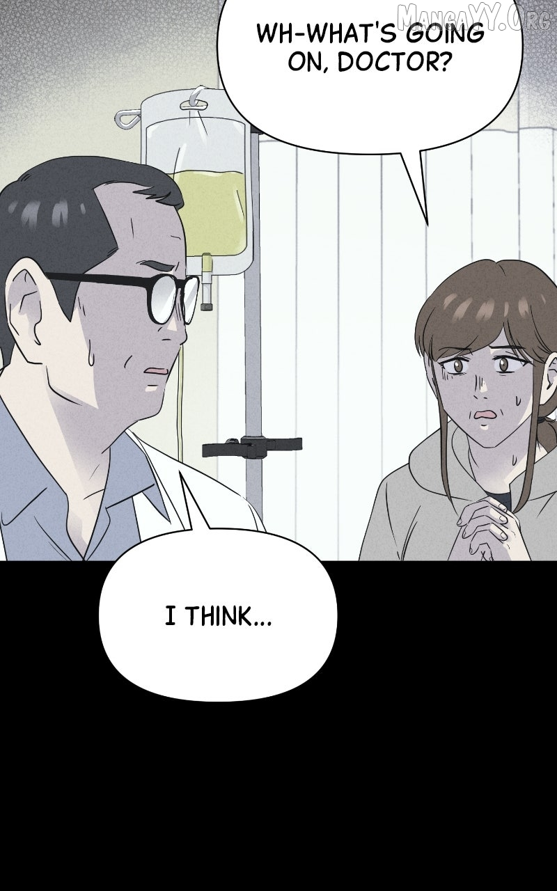Tales of the Unusual 2 Chapter 67 page 85